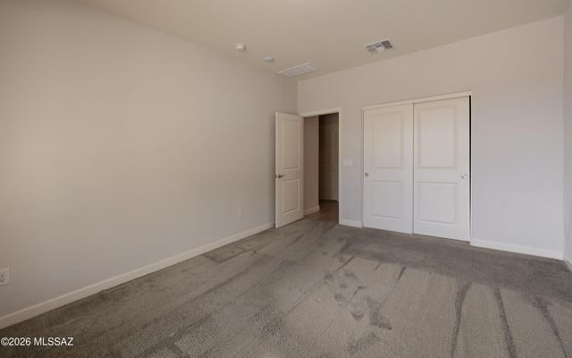13755 E Silver Pine Trail, Vail, AZ 85641