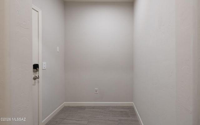 13755 E Silver Pine Trail, Vail, AZ 85641