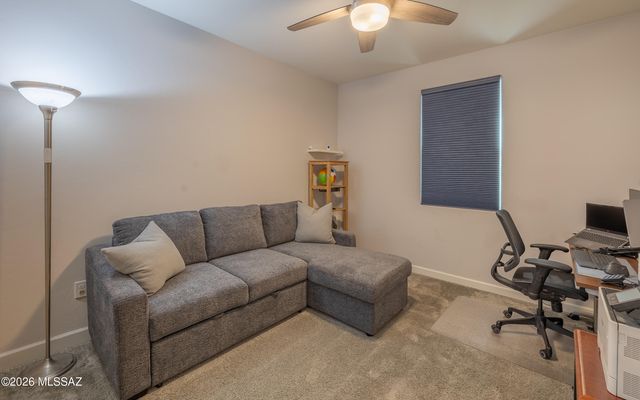 13755 E Silver Pine Trail, Vail, AZ 85641