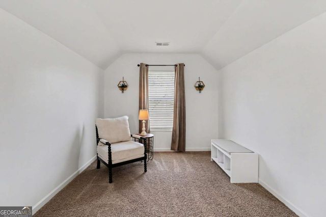 166 Briandwood Drive, Newnan, GA 30265