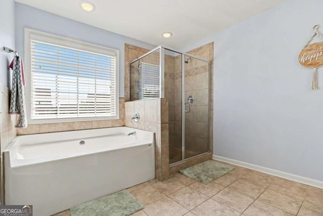 166 Briandwood Drive, Newnan, GA 30265