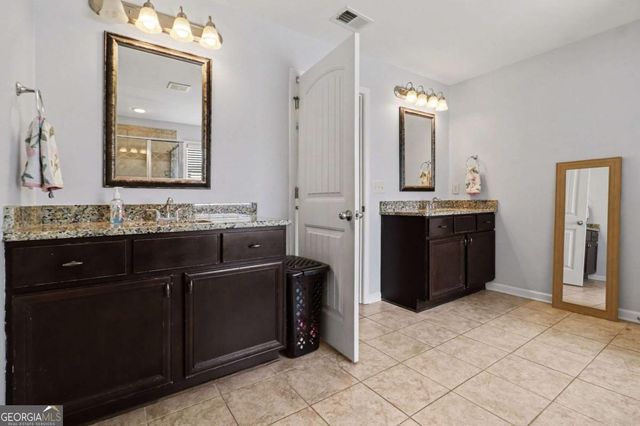 166 Briandwood Drive, Newnan, GA 30265