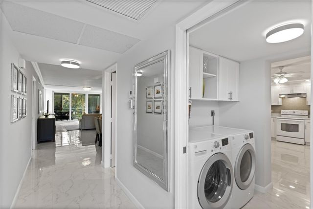 821 Cypress Boulevard 304, Pompano Beach, FL 33069