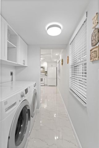 821 Cypress Boulevard 304, Pompano Beach, FL 33069