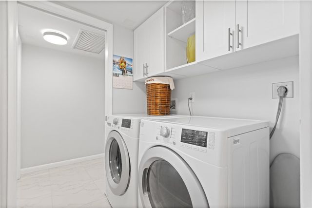 821 Cypress Boulevard 304, Pompano Beach, FL 33069