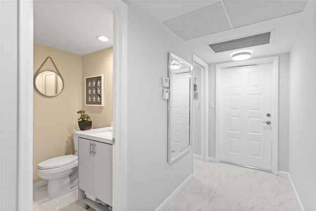 821 Cypress Boulevard 304, Pompano Beach, FL 33069