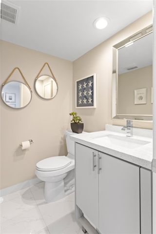 821 Cypress Boulevard 304, Pompano Beach, FL 33069