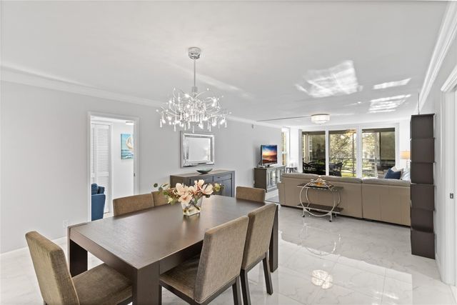 821 Cypress Boulevard 304, Pompano Beach, FL 33069