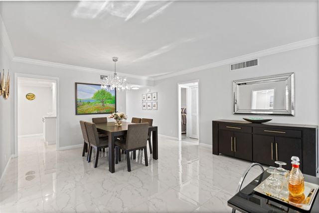 821 Cypress Boulevard 304, Pompano Beach, FL 33069