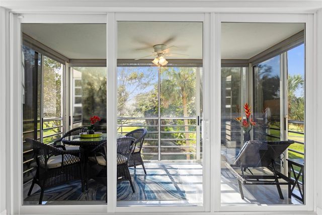 821 Cypress Boulevard 304, Pompano Beach, FL 33069