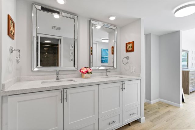 821 Cypress Boulevard 304, Pompano Beach, FL 33069