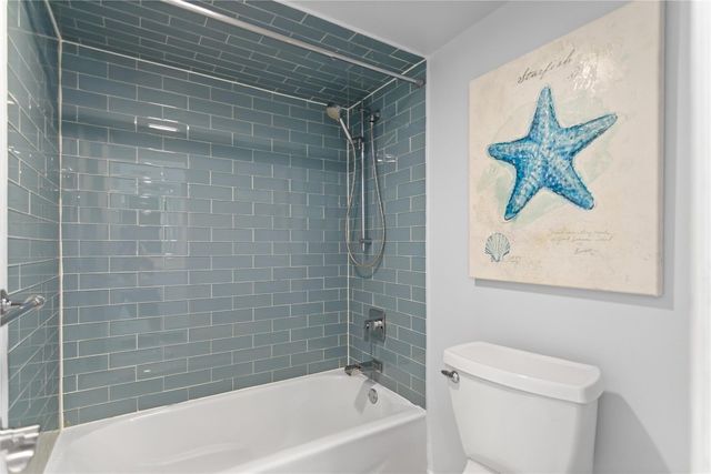 821 Cypress Boulevard 304, Pompano Beach, FL 33069