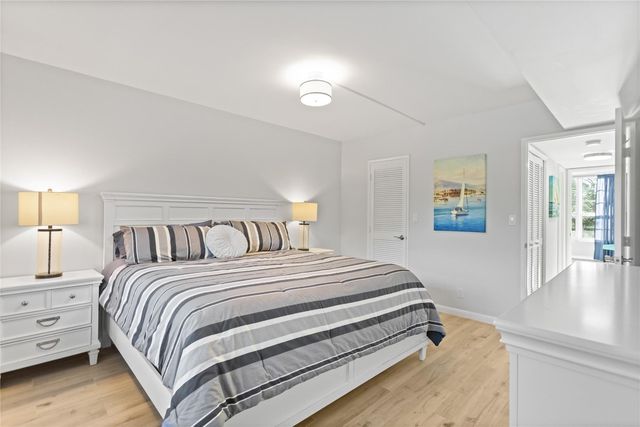 821 Cypress Boulevard 304, Pompano Beach, FL 33069