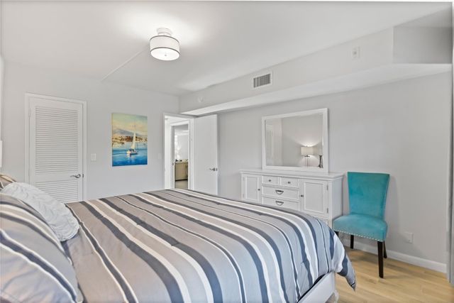 821 Cypress Boulevard 304, Pompano Beach, FL 33069