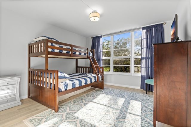 821 Cypress Boulevard 304, Pompano Beach, FL 33069