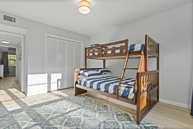 821 Cypress Boulevard 304, Pompano Beach, FL 33069