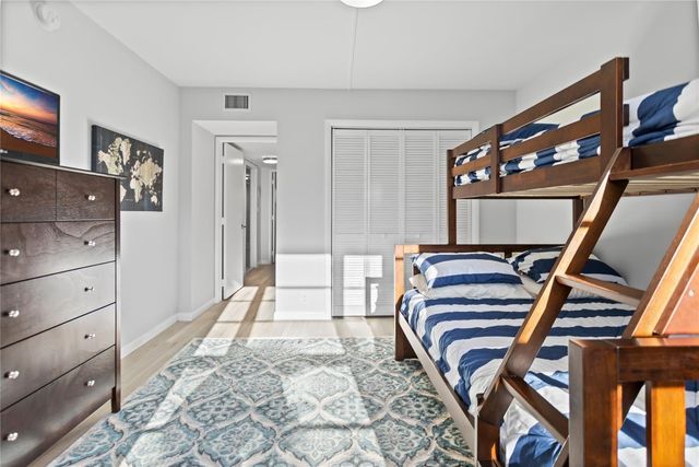 821 Cypress Boulevard 304, Pompano Beach, FL 33069