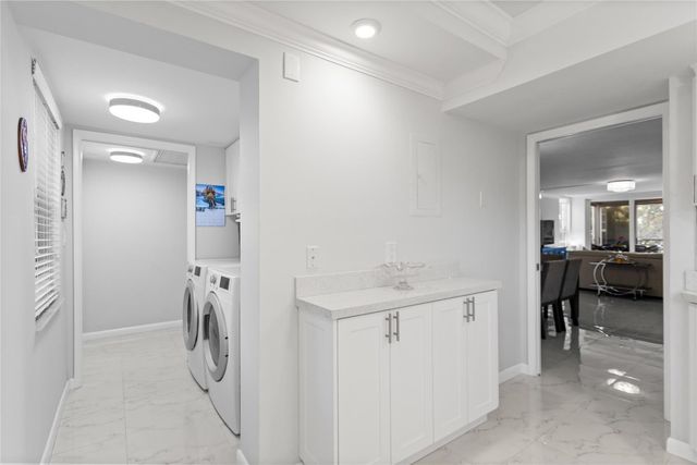 821 Cypress Boulevard 304, Pompano Beach, FL 33069