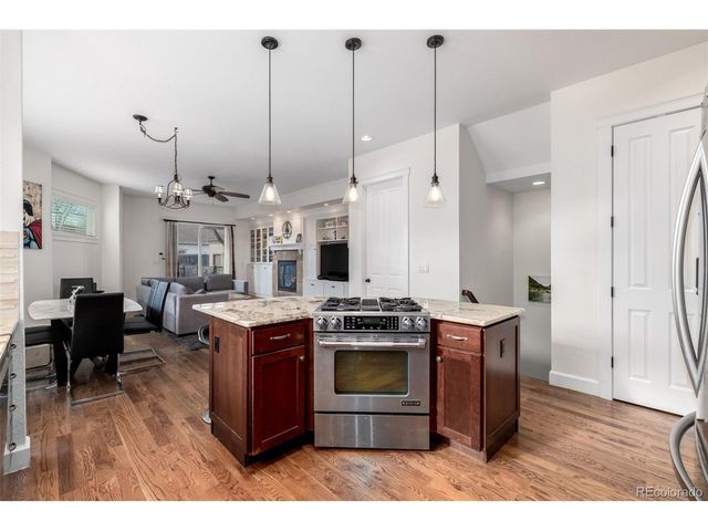 3523 Osceola St, Denver, CO 80212