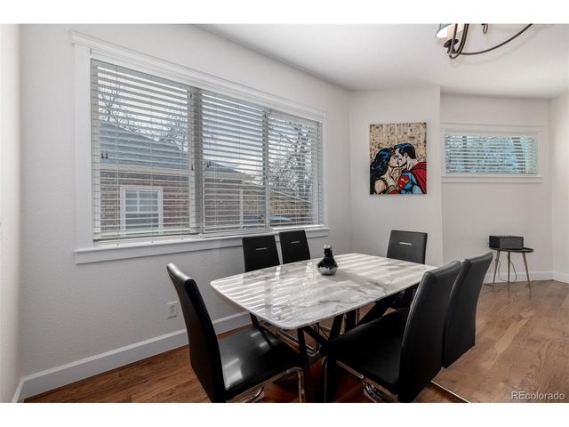 3523 Osceola St, Denver, CO 80212