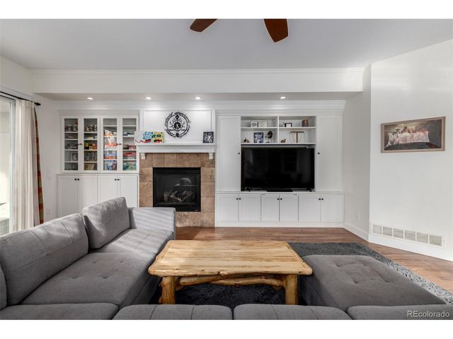 3523 Osceola St, Denver, CO 80212
