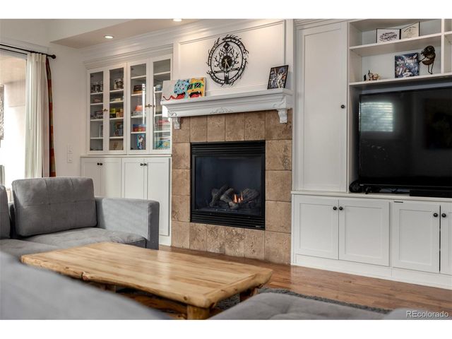 3523 Osceola St, Denver, CO 80212