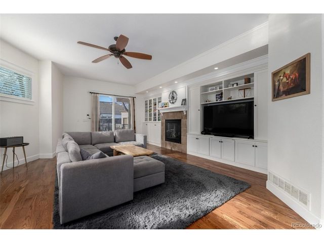 3523 Osceola St, Denver, CO 80212