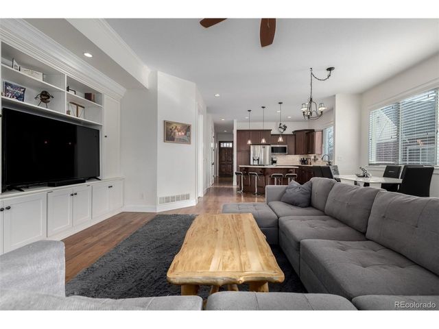 3523 Osceola St, Denver, CO 80212