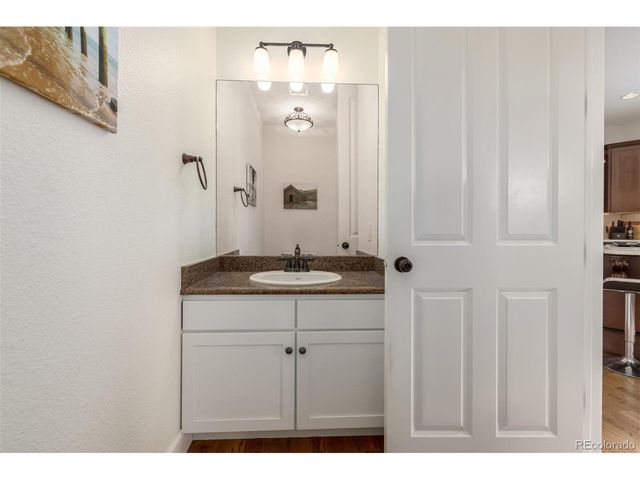 3523 Osceola St, Denver, CO 80212