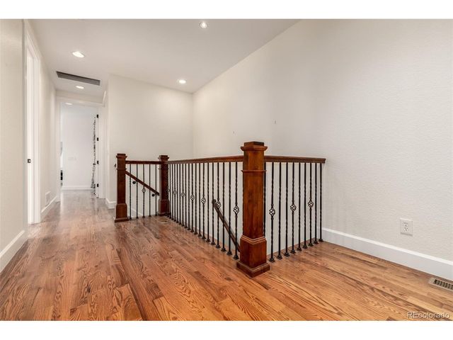 3523 Osceola St, Denver, CO 80212
