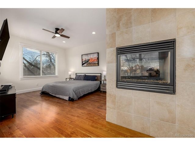 3523 Osceola St, Denver, CO 80212