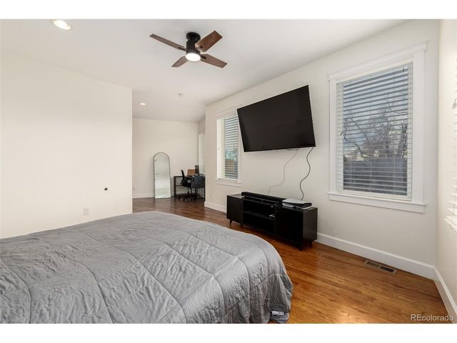 3523 Osceola St, Denver, CO 80212