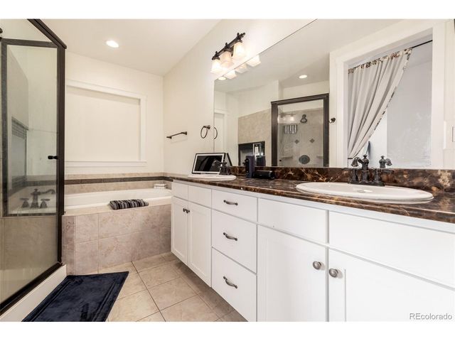 3523 Osceola St, Denver, CO 80212