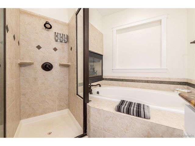 3523 Osceola St, Denver, CO 80212