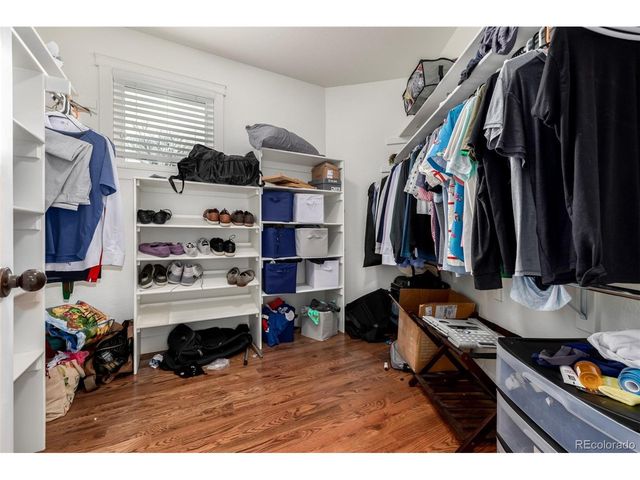 3523 Osceola St, Denver, CO 80212