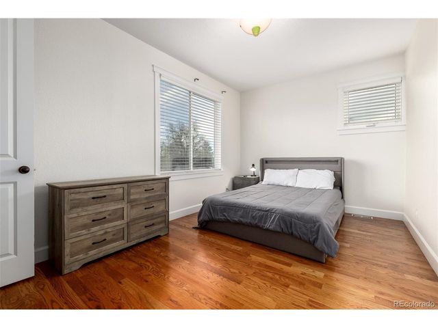 3523 Osceola St, Denver, CO 80212