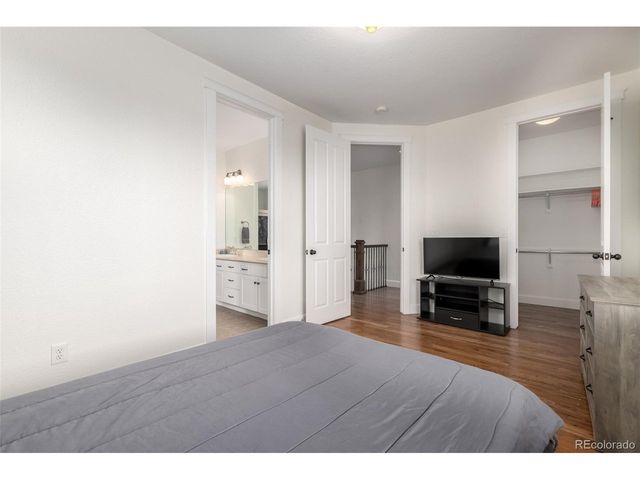 3523 Osceola St, Denver, CO 80212