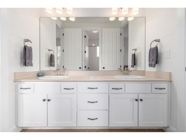 3523 Osceola St, Denver, CO 80212