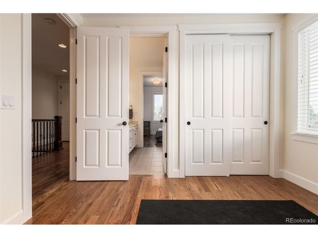 3523 Osceola St, Denver, CO 80212