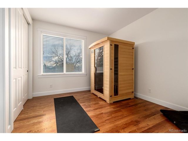 3523 Osceola St, Denver, CO 80212