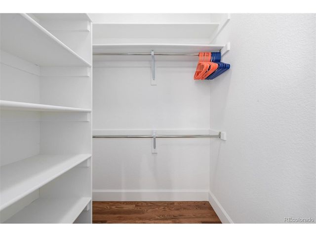 3523 Osceola St, Denver, CO 80212