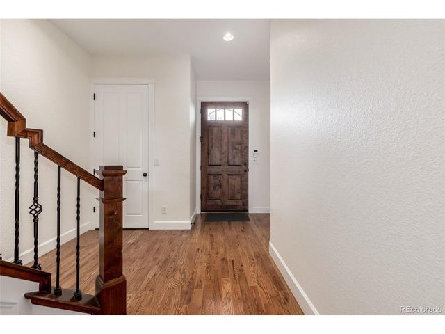 3523 Osceola St, Denver, CO 80212