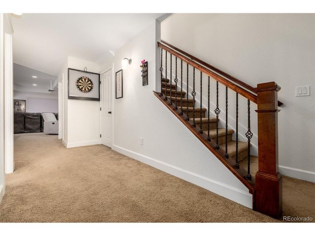 3523 Osceola St, Denver, CO 80212