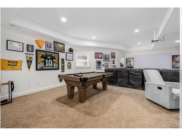 3523 Osceola St, Denver, CO 80212