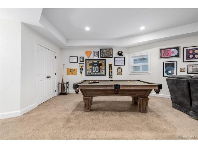 3523 Osceola St, Denver, CO 80212