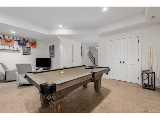 3523 Osceola St, Denver, CO 80212