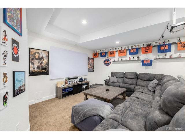 3523 Osceola St, Denver, CO 80212