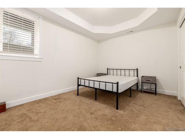 3523 Osceola St, Denver, CO 80212