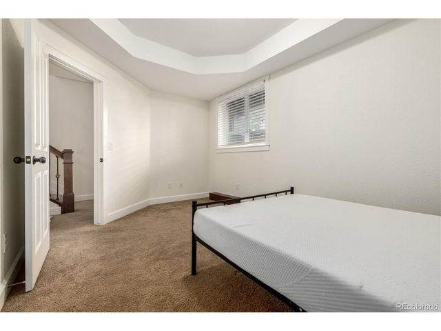 3523 Osceola St, Denver, CO 80212