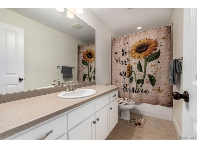 3523 Osceola St, Denver, CO 80212